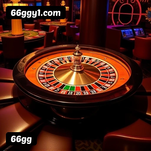 Cassino ao vivo com dealers reais da Evolution Gaming