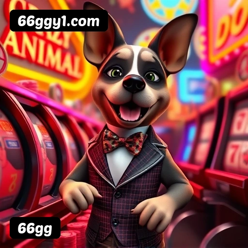 Benefícios da Conta