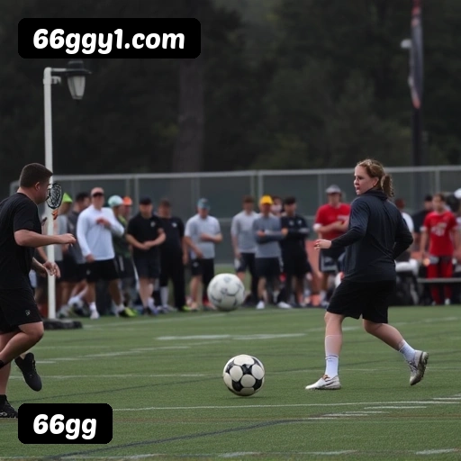 Blackjack ao vivo - Mesas VIP com dealers profissionais