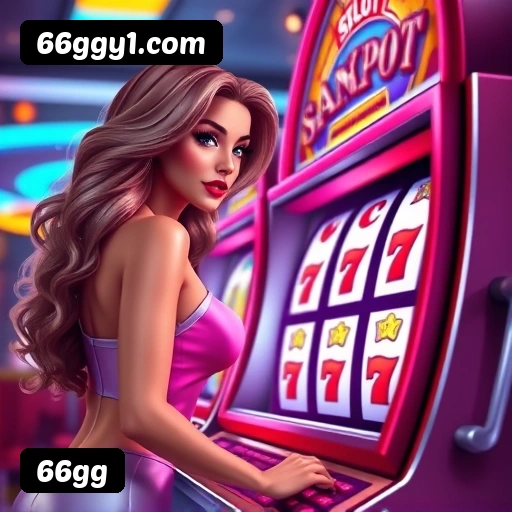 Lottery Clássica na 66gg