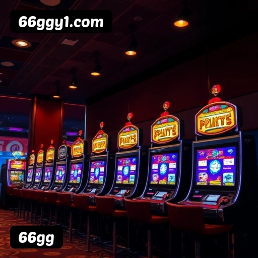 Dicas para ganhar na 66gg