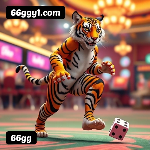 Equipe de suporte ao cliente da 66gg