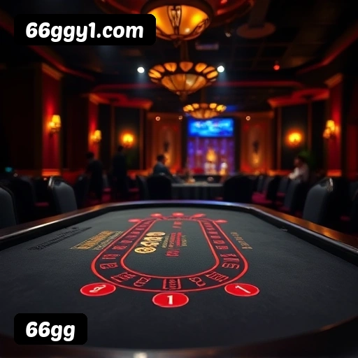 Sweet Bonanza - Slot popular com multiplicadores