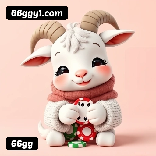 Cashback Semanal 66gg