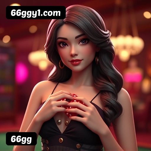 Slots Premium da PG Soft na 66gg