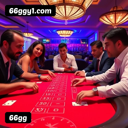 Sorteios e eventos no Facebook