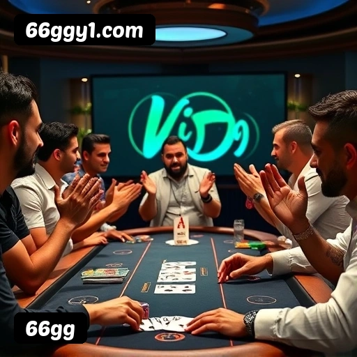 Download Android 66gg