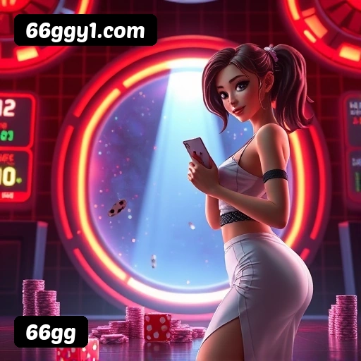 Cassino 24/7 disponível