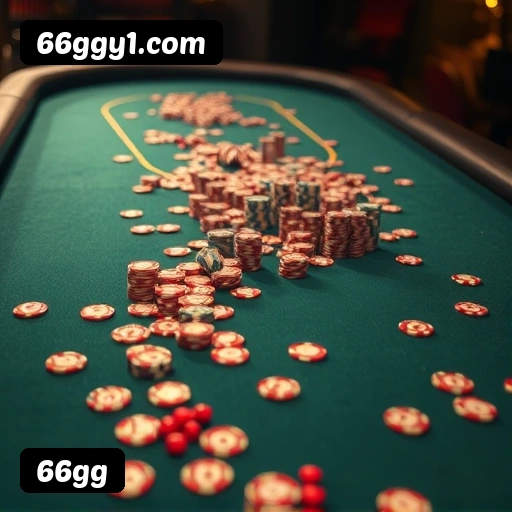 Gates of Olympus - Slot Pragmatic Play