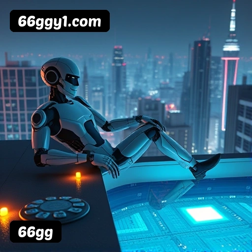 Fortune Dragon - Jogo temático asiático