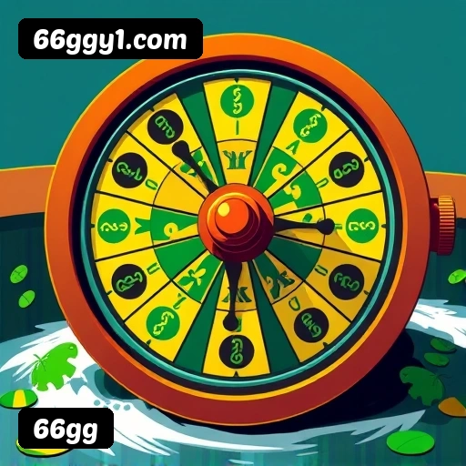 Lottery Instantânea