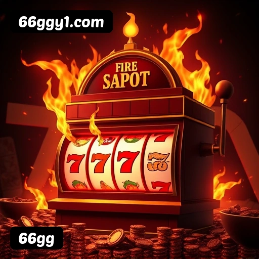 Maria Santos acumulou R$ 850K no Blackjack