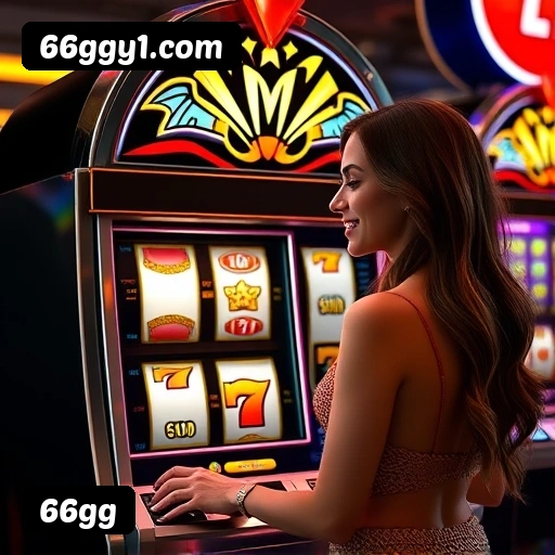 Métodos de pagamento aceitos na 66gg