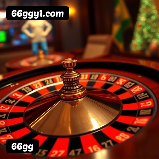 Fortune Rabbit - Slot Fortune series