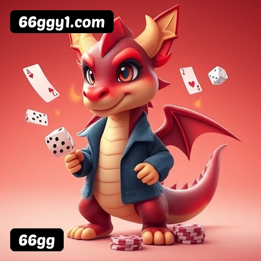 Instalação Android 66gg