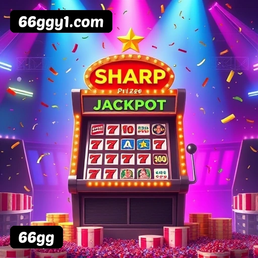 Fortune Rabbit - RTP 96.77%