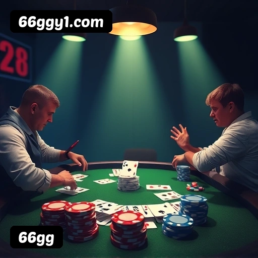 Mahjong Ways - Slot com múltiplas formas de ganhar